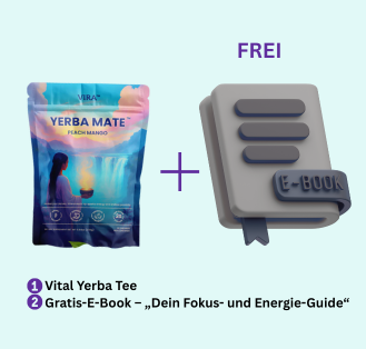 E-book