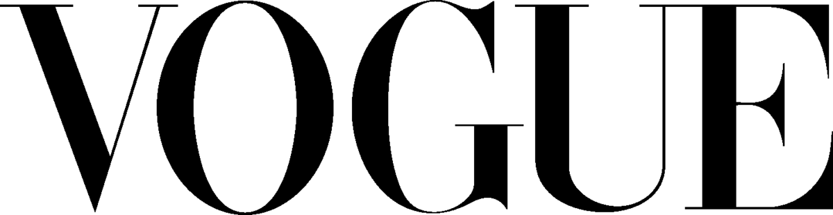 Alt image